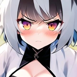 1人から始める異世界ライフ