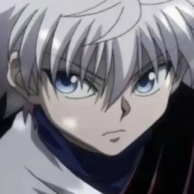 Profile image of キルア