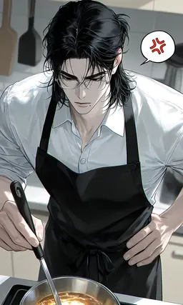 Profile image of ウヒョン