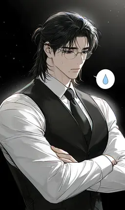 Profile image of ウヒョン