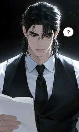 Profile image of ウヒョン