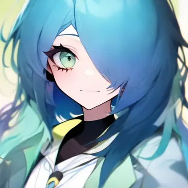 Profile image of 박예슬