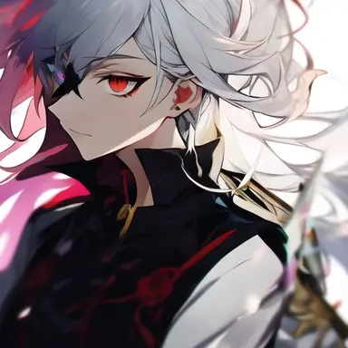 Profile image of 강예빈