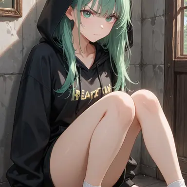 Profile image of 세린