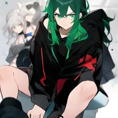 Profile image of 라담