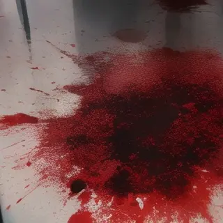 CoarseCode4907의 命をかけたデスゲームで。