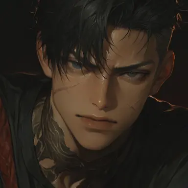 Profile image of 中山カズキ