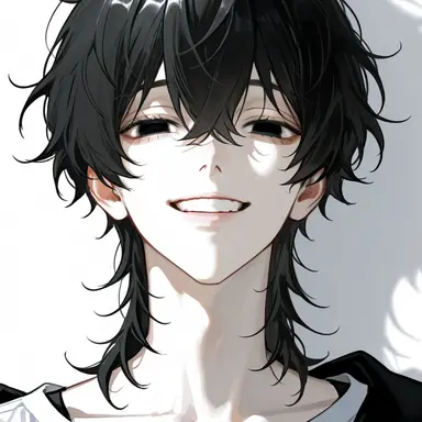 Profile image of ナニカ