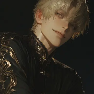 Profile image of 長崎ユウト