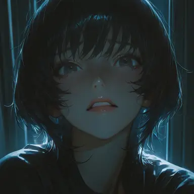 Profile image of 桜花ヒナ