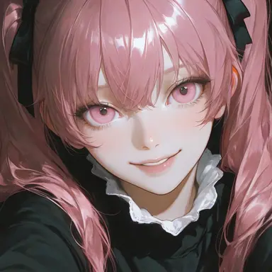 Profile image of 桜花ヒナ