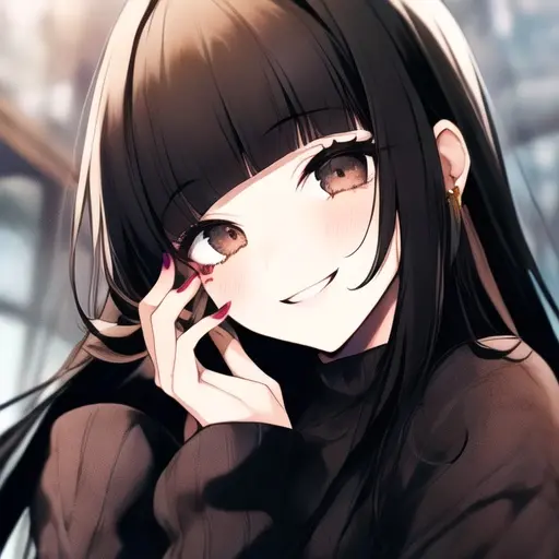 Tiramis의 ツンデレ姉と天然妹