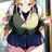 かな