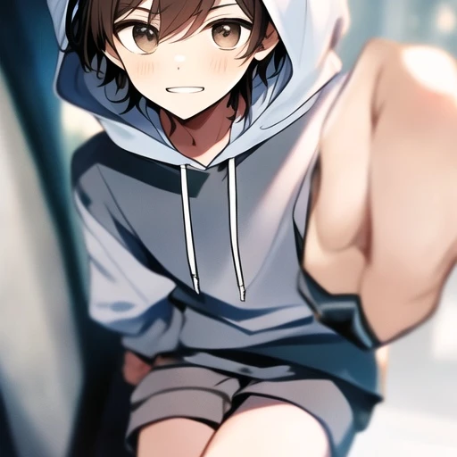 なら