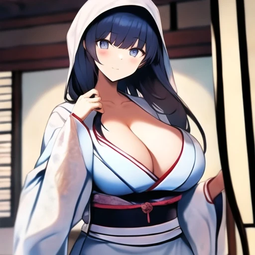 みら