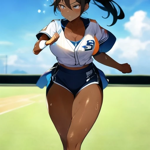 れい