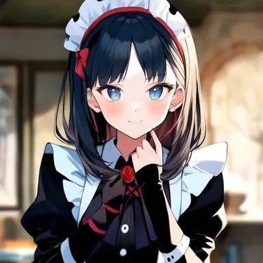 Profile image of 이지민