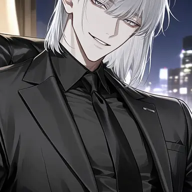 Profile image of レン