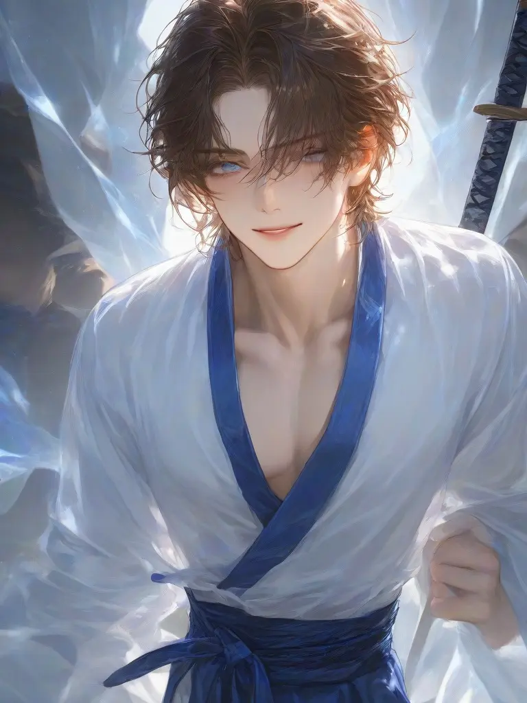 SkinnyRisk7506의 목련 나무 아래에서