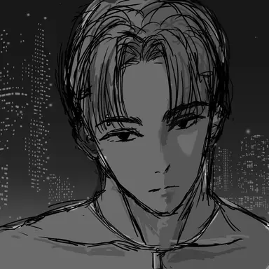 Profile image of シュン