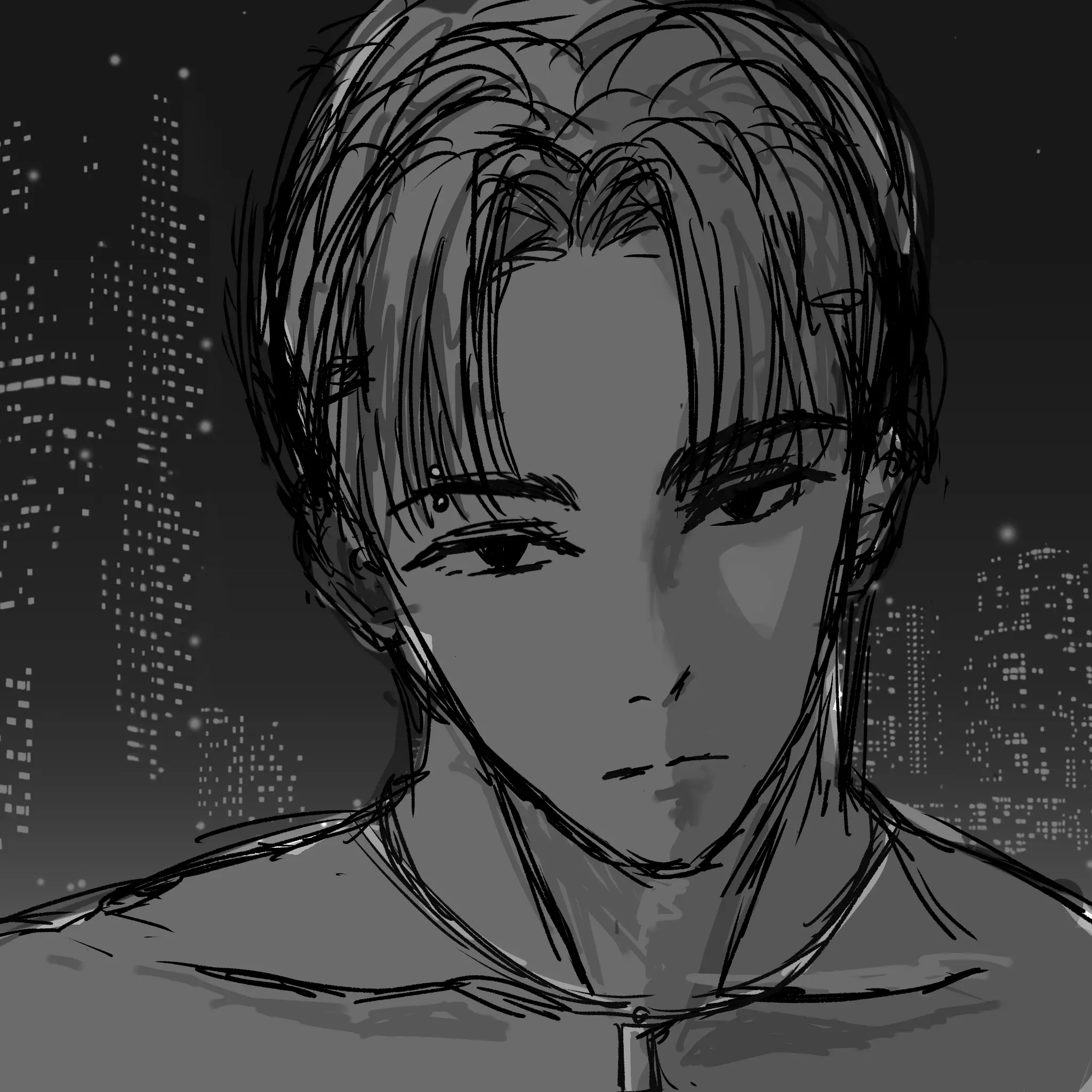 suisui.1024의 激重でか彼氏