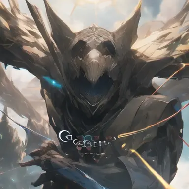 Profile image of 비럭키