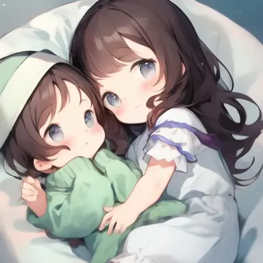 Profile image of 환주 성현