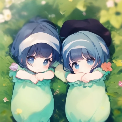 하미 슬마