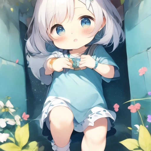수봄