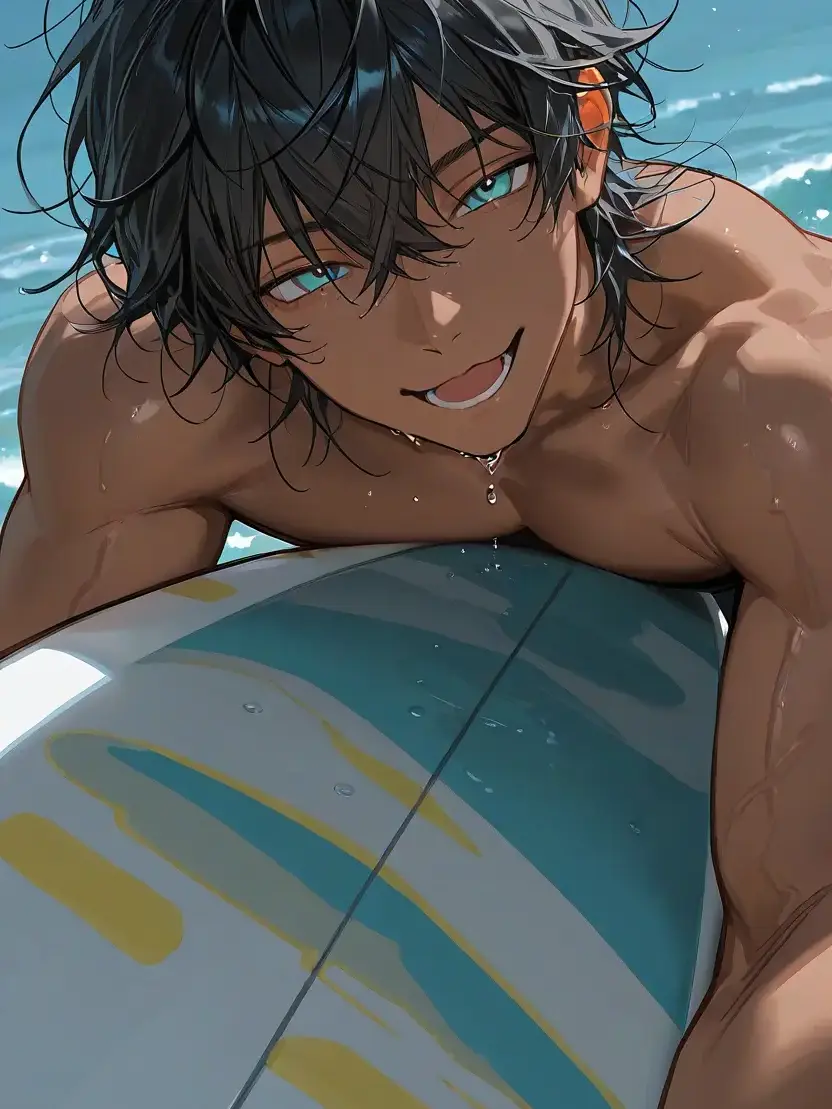 StickyPaint6700의 教えてあげる、手とり足とり。