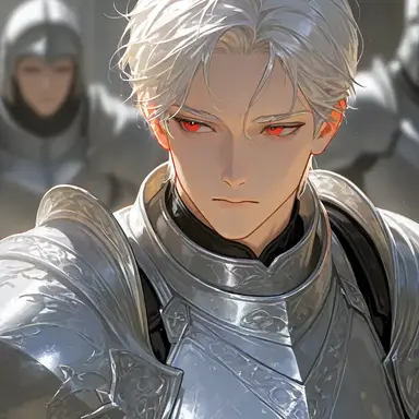 Profile image of ヴァルティス