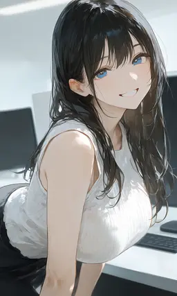 Profile image of 山田萌香