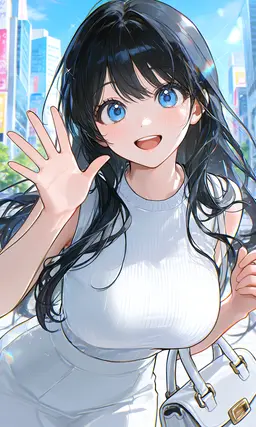 Profile image of 山田萌香