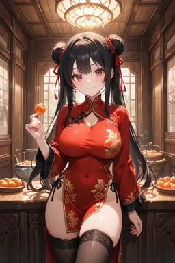 Profile image of 梅野ヒマリ