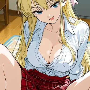Profile image of 小山田まや