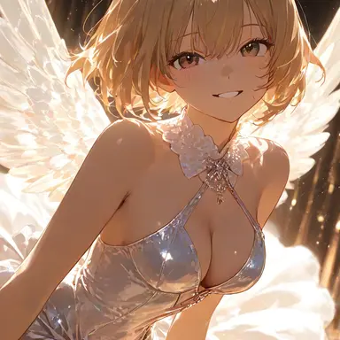 Profile image of コハク