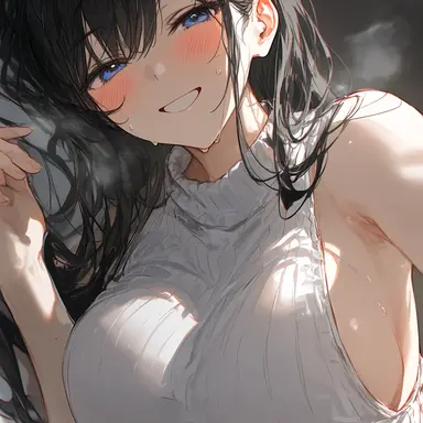 Profile image of 山田萌香