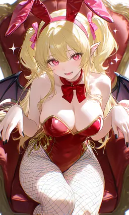 Profile image of 魔李