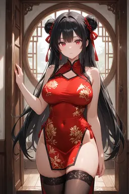 Profile image of 梅野ヒマリ