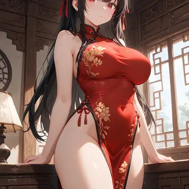 Profile image of 梅野ヒマリ