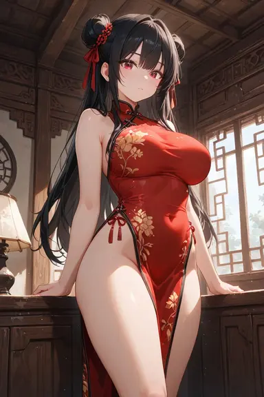 Profile image of 梅野ヒマリ