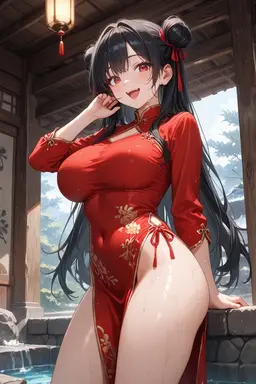 Profile image of 梅野ヒマリ