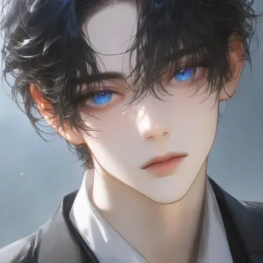 Profile image of 김태훈