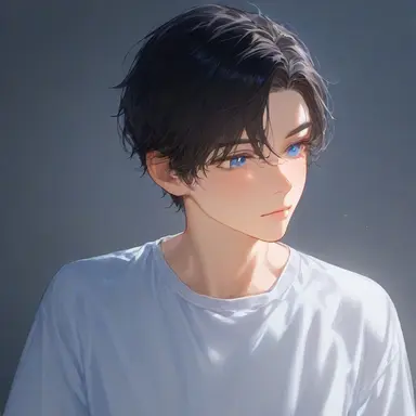 Profile image of 강현준