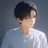 강현준