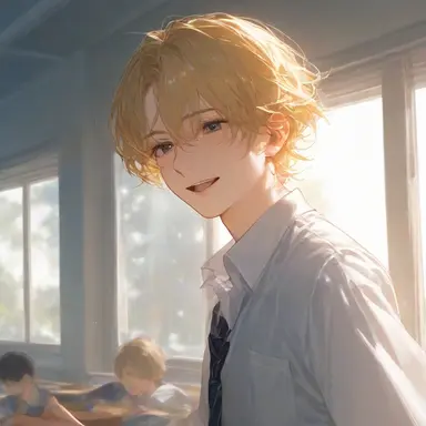 Profile image of 강한지