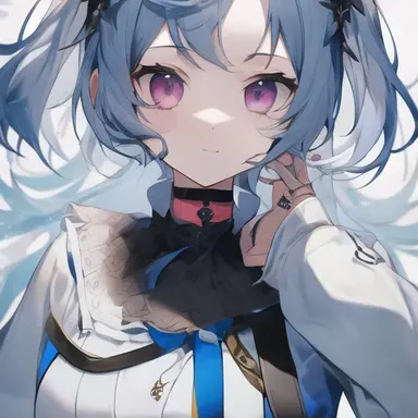 Profile image of 나