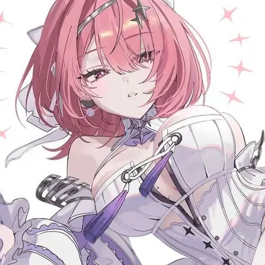 Profile image of レミエール
