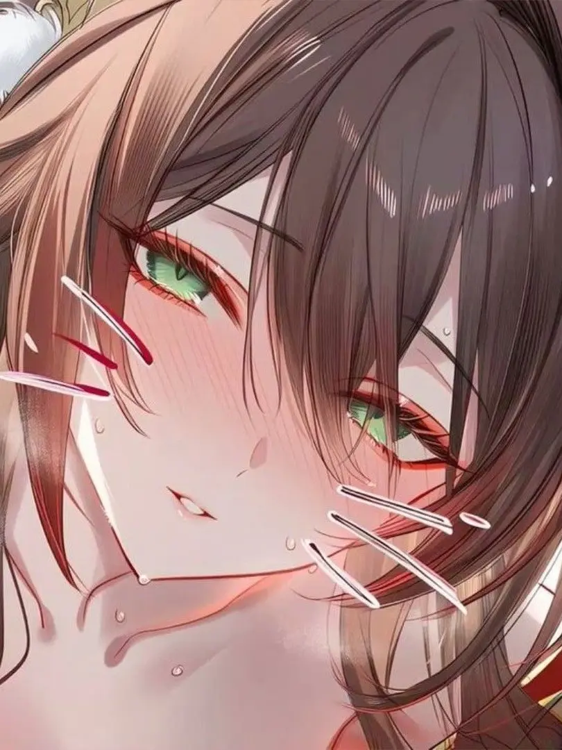 masyumaro113의 停雲の家に遊びに来た。