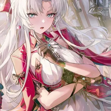 Profile image of カルロッタ　モンテリ